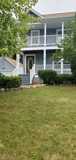 484 Waverly Cmns #NA - Photo 1 of 1