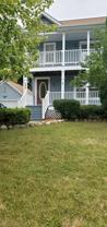 484 Waverly Cmns #NA - Photo 1 of 1