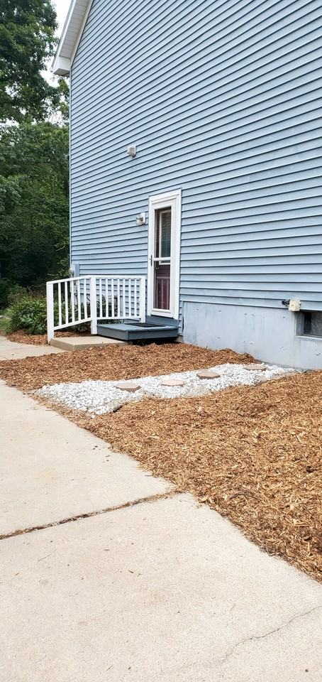 484 Waverly Cmns #NA - Photo 3 of 22