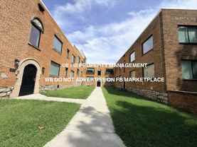 4509 Roanoke Pkwy - Photo 1 of 1