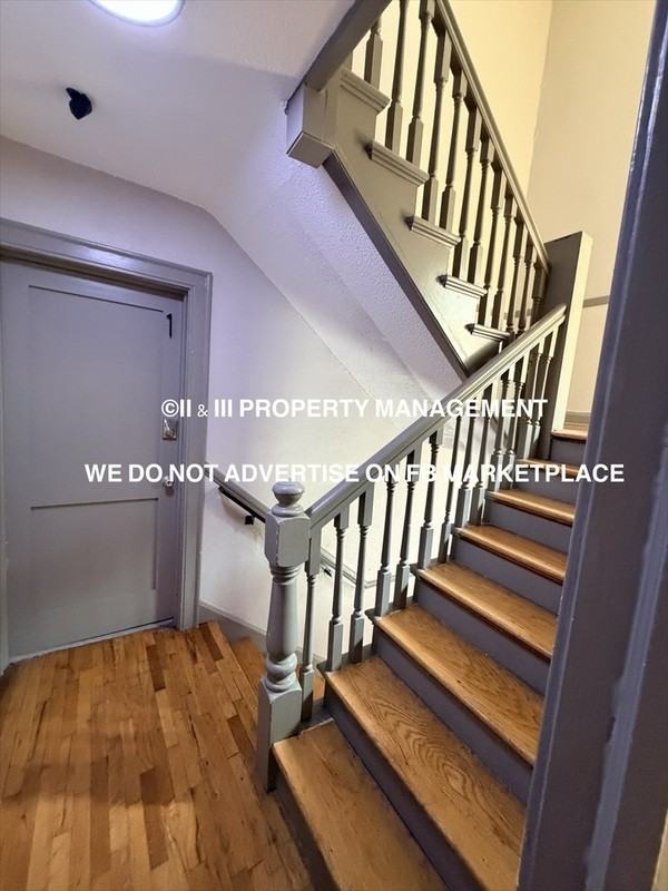 4509 Roanoke Pkwy - Photo 6 of 21