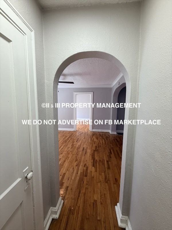 4509 Roanoke Pkwy - Photo 7 of 21