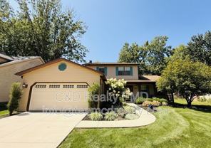 8462 Glenbrook Dr - Photo 1 of 1