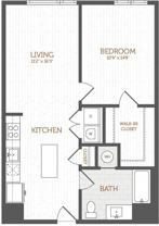 4 Lucy St #D517 - Photo 1 of 1