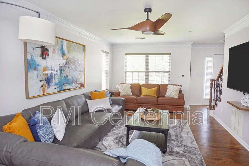 220 Preston Oaks Dr - Photo 6 of 50