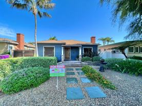 4445-4447 E Colorado St - Photo 1 of 1