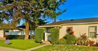 2107 W Carson St - Photo 1 of 1
