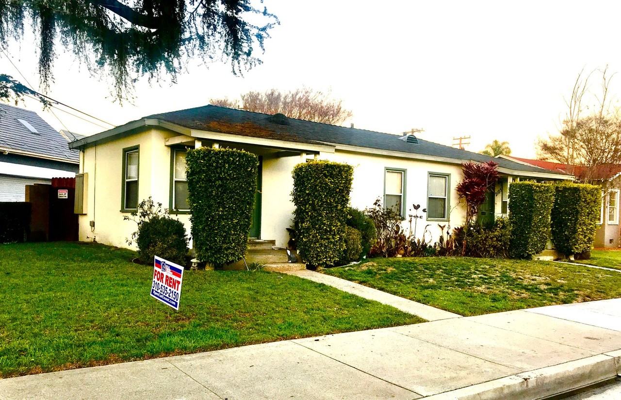 2107 W Carson St - Photo 2 of 13
