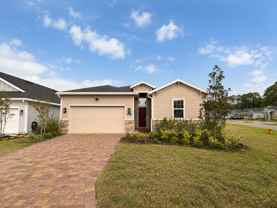 20 Beauclair Blvd - Photo 1 of 1