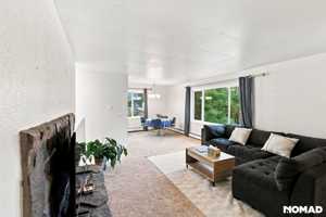featured image of 8317 Jewel Lake Rd