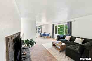 8317 Jewel Lake Rd - Photo 1 of 1