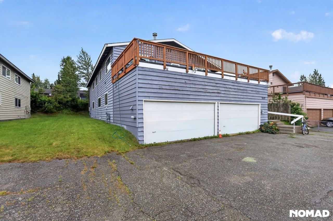 8317 Jewel Lake Rd - Photo 7 of 15