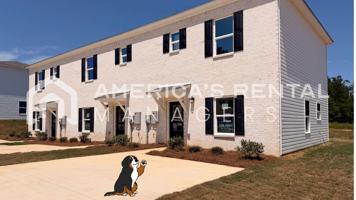 featured image of 115 Park Dr S