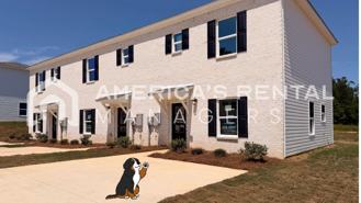 115 Park Dr S - Photo 1 of 1