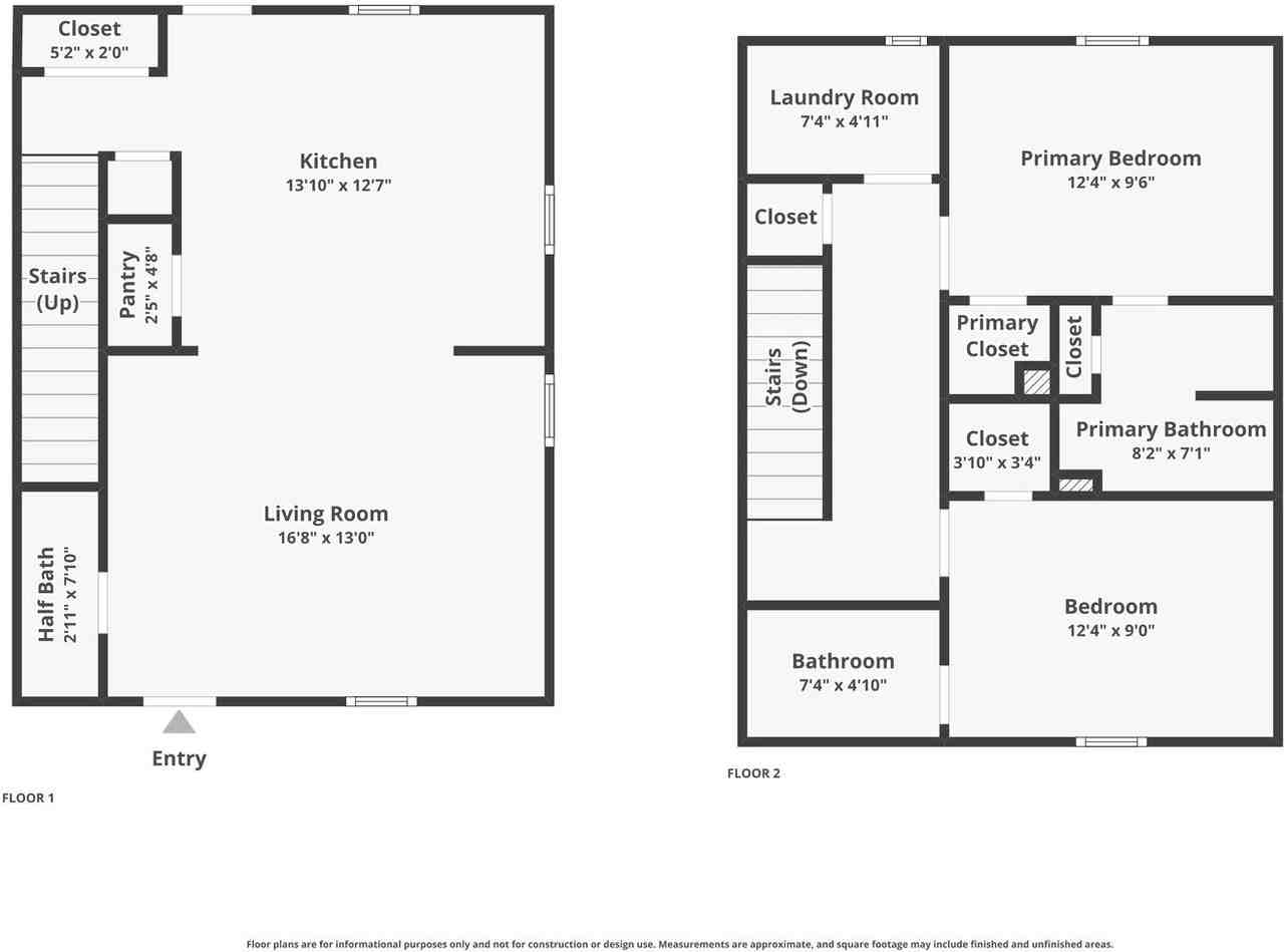 115 Park Dr S - Photo 2 of 38