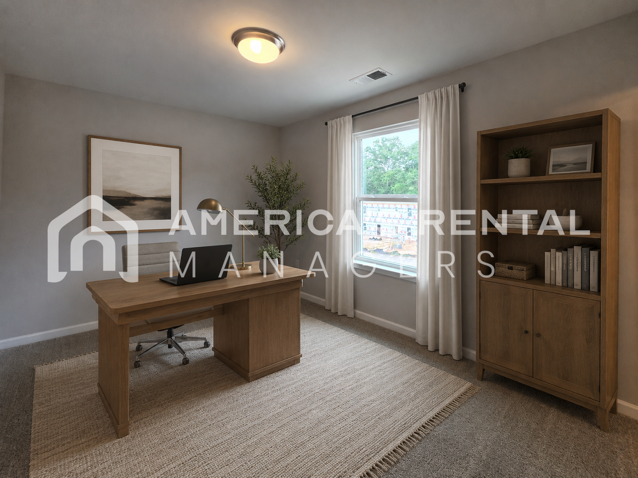 115 Park Dr S - Photo 4 of 38