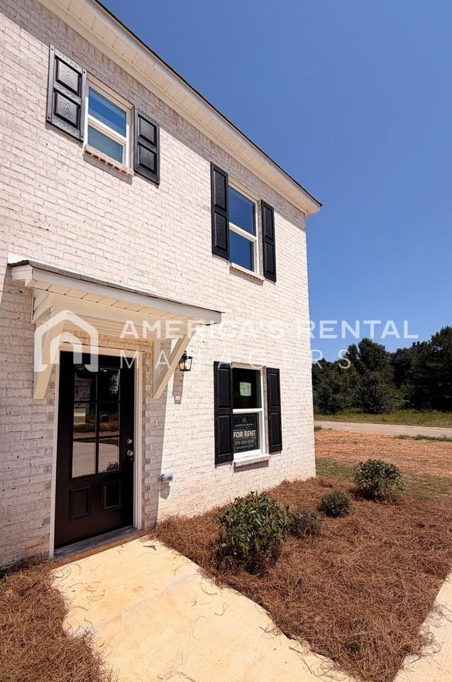 115 Park Dr S - Photo 7 of 38