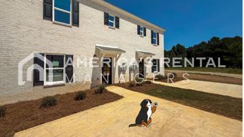 featured image of 113 Park Dr S