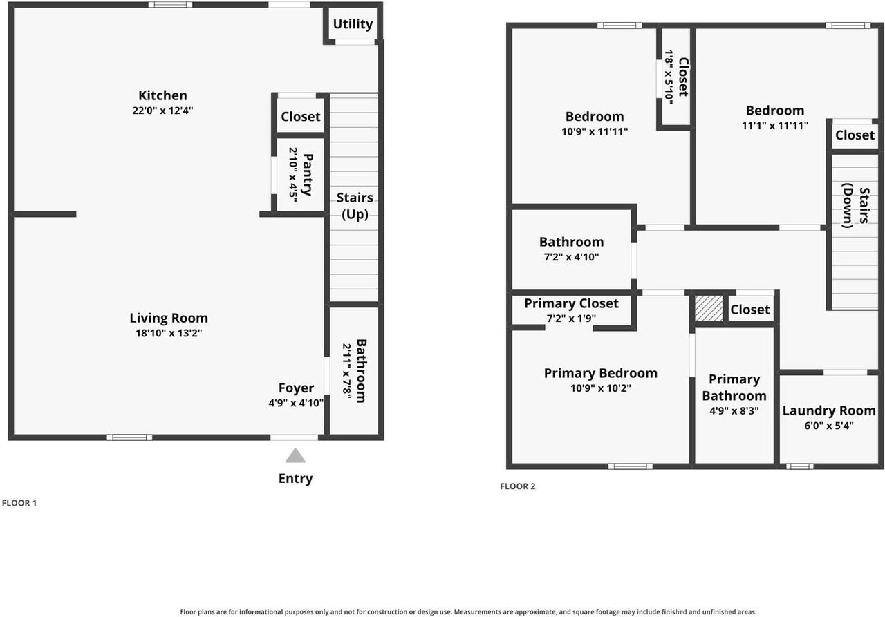 113 Park Dr S - Photo 2 of 38
