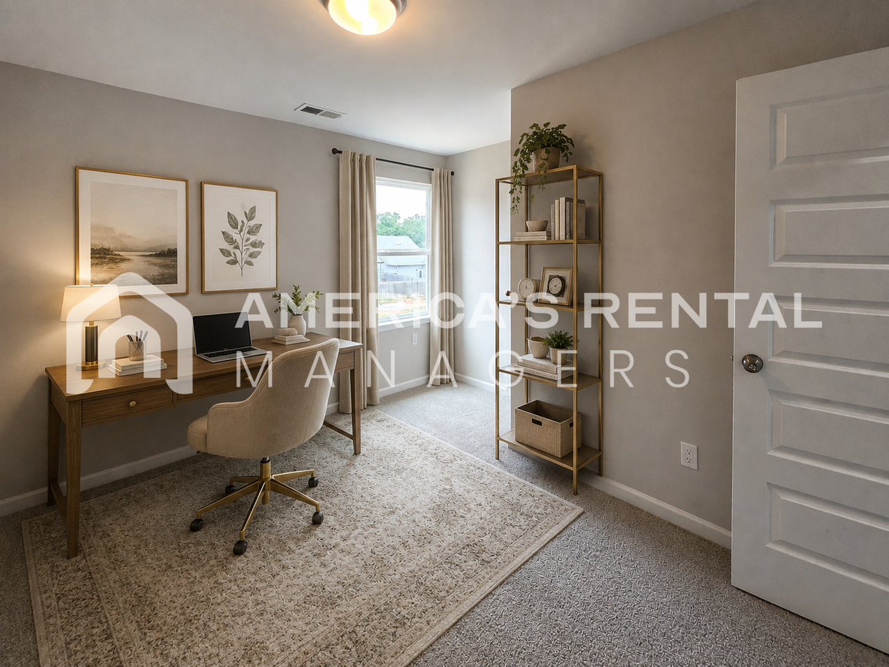 113 Park Dr S - Photo 4 of 38