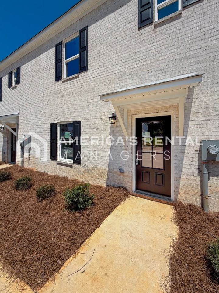 113 Park Dr S - Photo 7 of 38