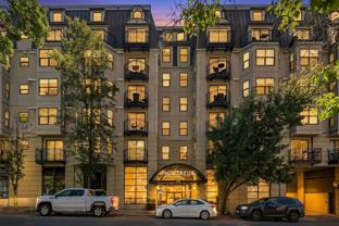 425 Vine St #706 - Photo 1 of 1