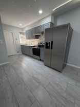 32 S 53rd St - Photo 1 of 1