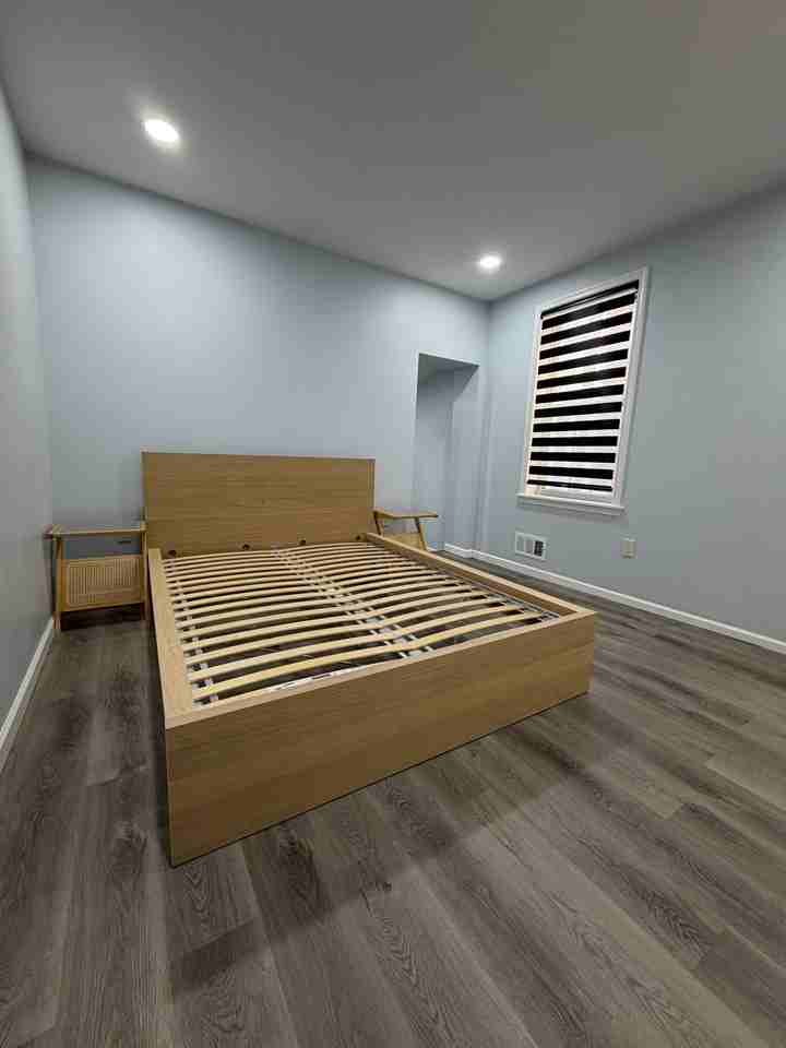 32 S 53rd St - Photo 5 of 33