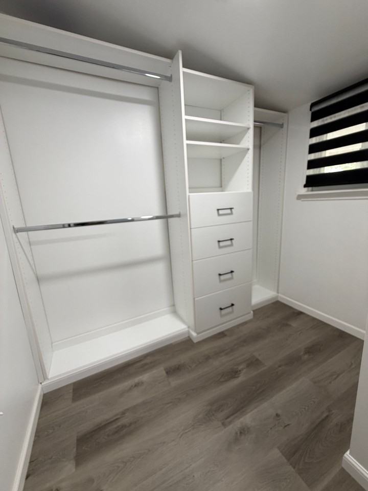 32 S 53rd St - Photo 7 of 33