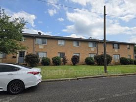 7719 7th Ave S #D - Photo 1 of 1