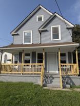 3569 Independence Rd - Photo 1 of 1
