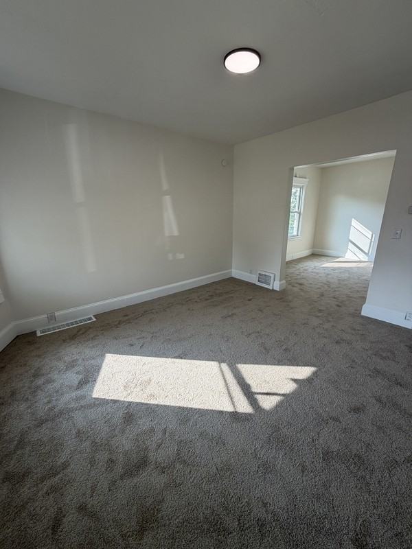 3569 Independence Rd - Photo 2 of 10