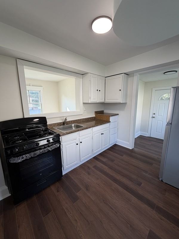 3569 Independence Rd - Photo 4 of 10