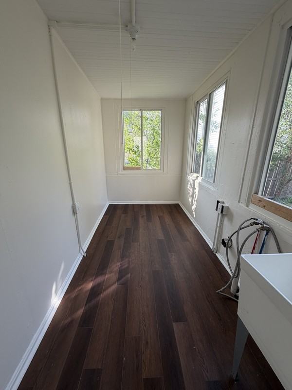 3569 Independence Rd - Photo 5 of 10