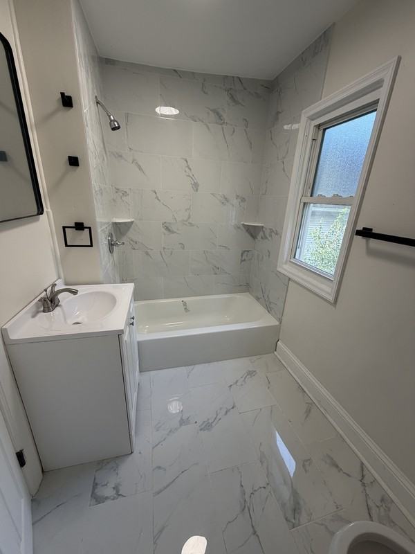 3569 Independence Rd - Photo 6 of 10