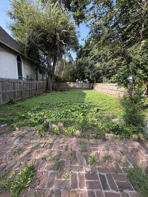 3569 Independence Rd - Photo 7 of 10