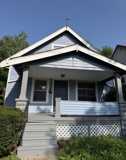 3679 E 105th St - Photo 1 of 1