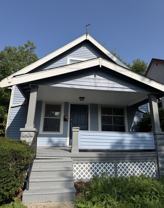 3679 E 105th St - Photo 1 of 1