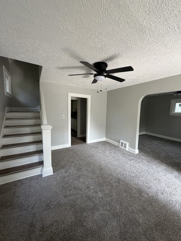 3679 E 105th St - Photo 2 of 9