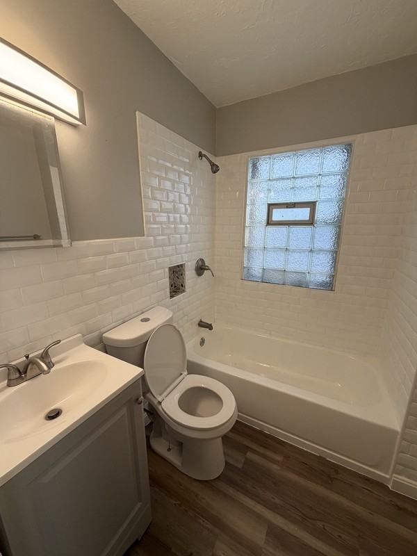 3679 E 105th St - Photo 4 of 9
