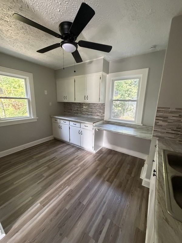 3679 E 105th St - Photo 5 of 9