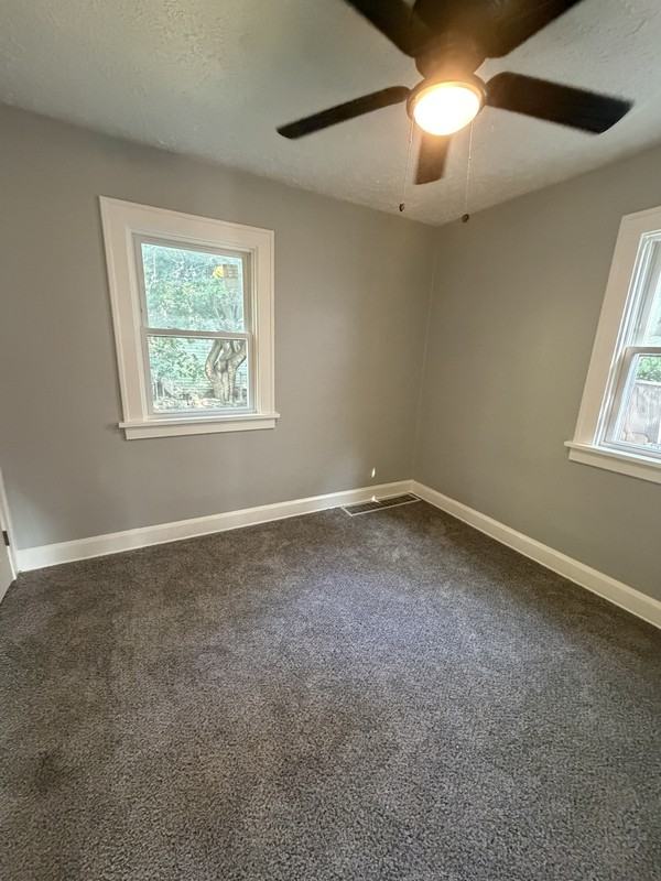 3679 E 105th St - Photo 6 of 9