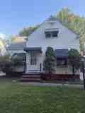 18424 Maple Heights Blvd - Photo 1 of 1