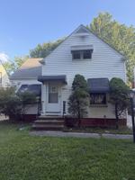featured image of 18424 Maple Heights Blvd