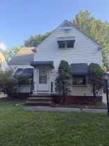 18424 Maple Heights Blvd - Photo 1 of 1