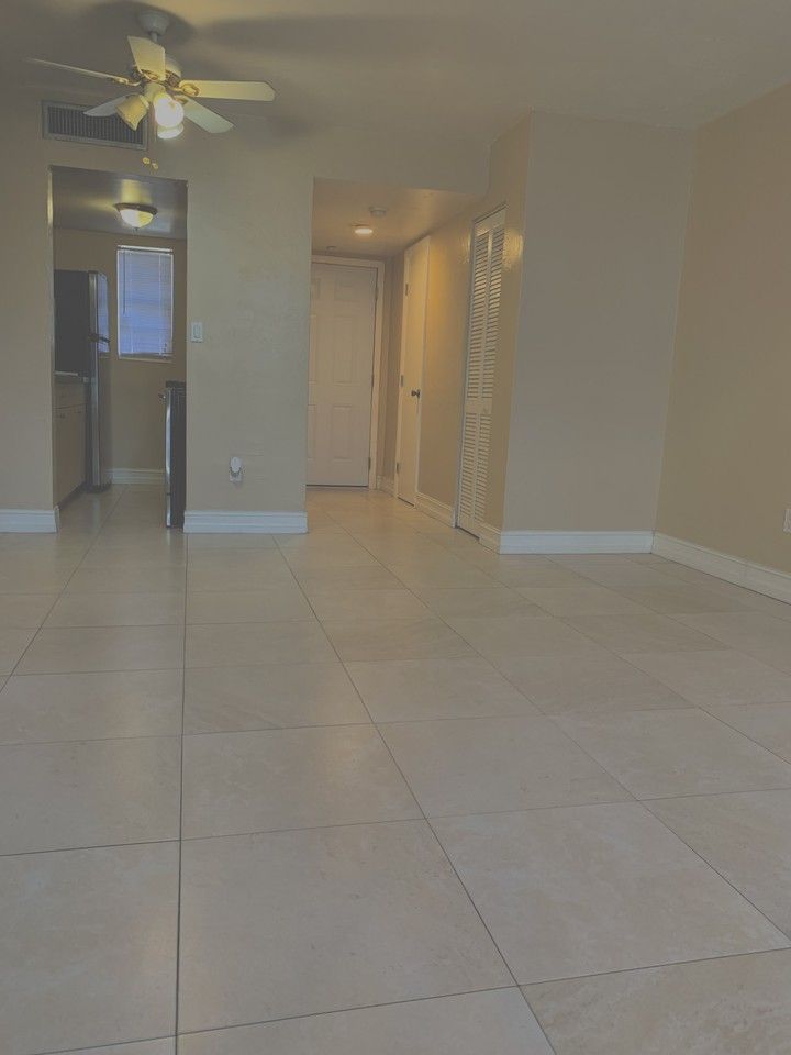 10901 North Kendall Drive #207 - Photo 3 of 22