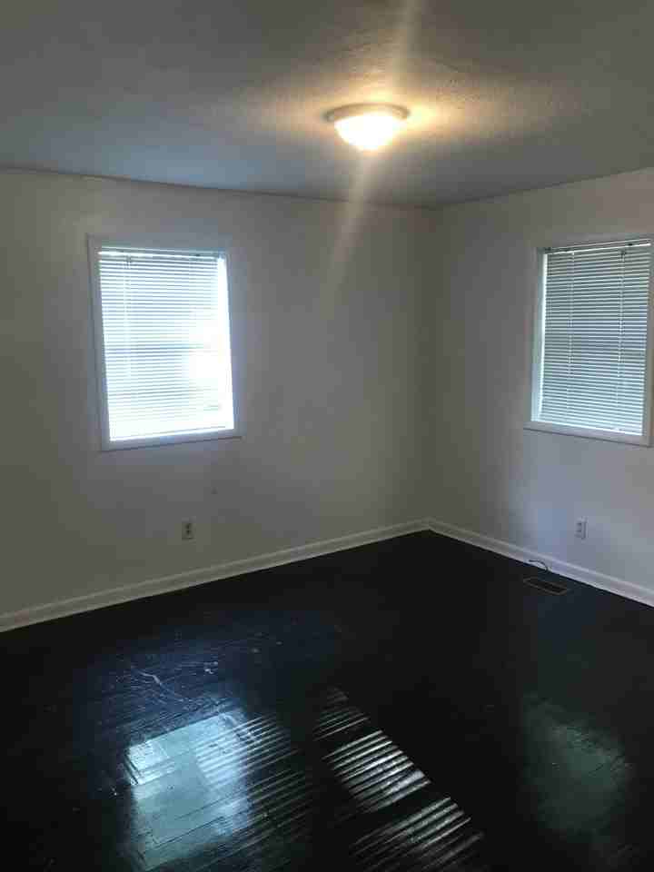 224 Wayne Avenue - Photo 5 of 16