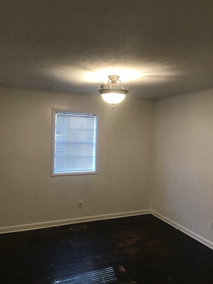 224 Wayne Avenue - Photo 4 of 16