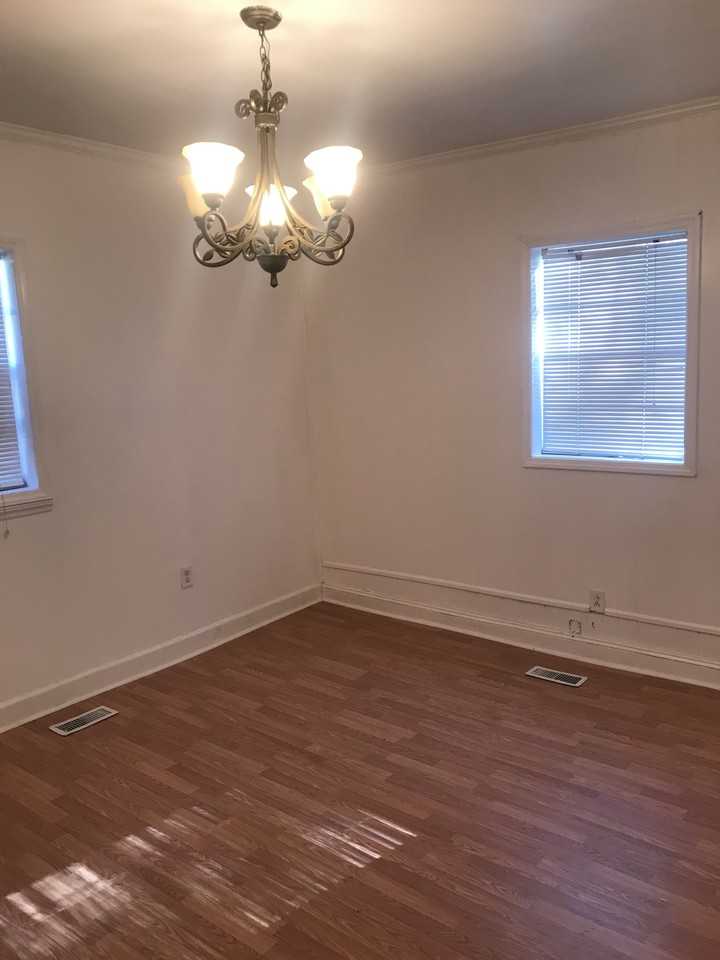 224 Wayne Avenue - Photo 6 of 16