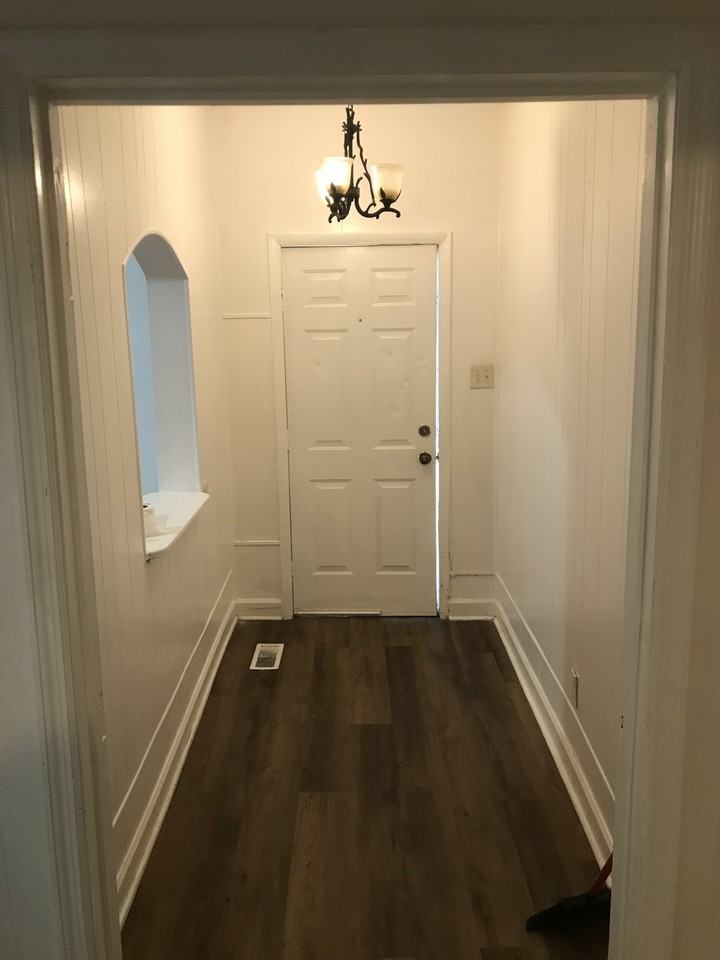 224 Wayne Avenue - Photo 2 of 16